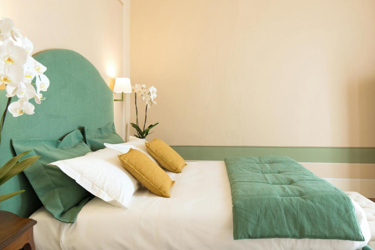 B&B Cerretani Palace Florencja Zewnętrze zdjęcie